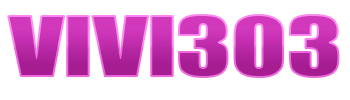 VIVI303
